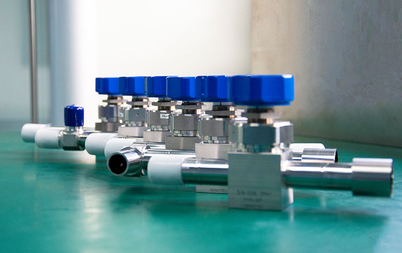 �͑�����-1